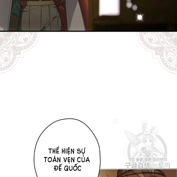 Quý Cô Bí Ẩn - Secret Lady Chapter 36 - 6