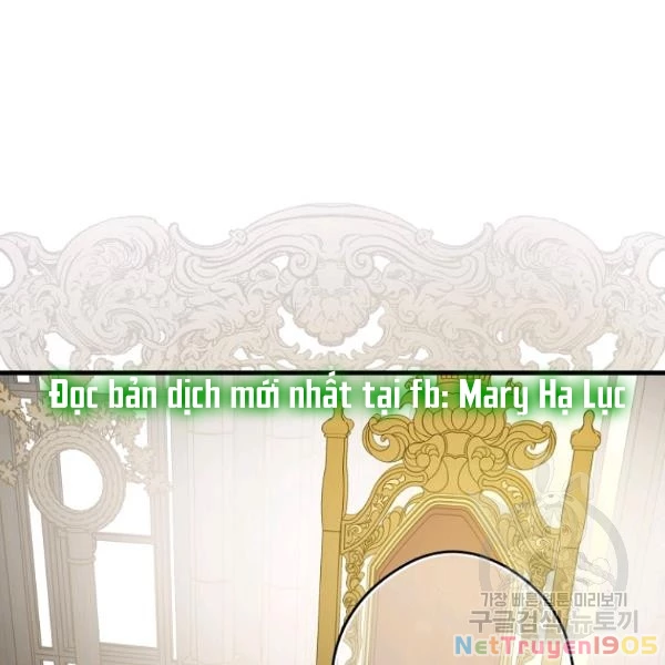 Quý Cô Bí Ẩn - Secret Lady Chapter 36 - 8