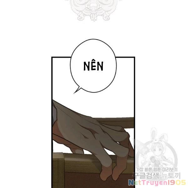 Quý Cô Bí Ẩn - Secret Lady Chapter 36 - 10