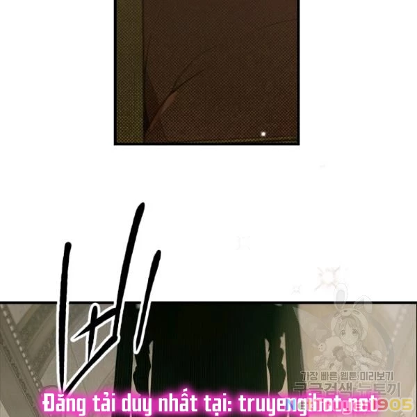 Quý Cô Bí Ẩn - Secret Lady Chapter 36 - 11