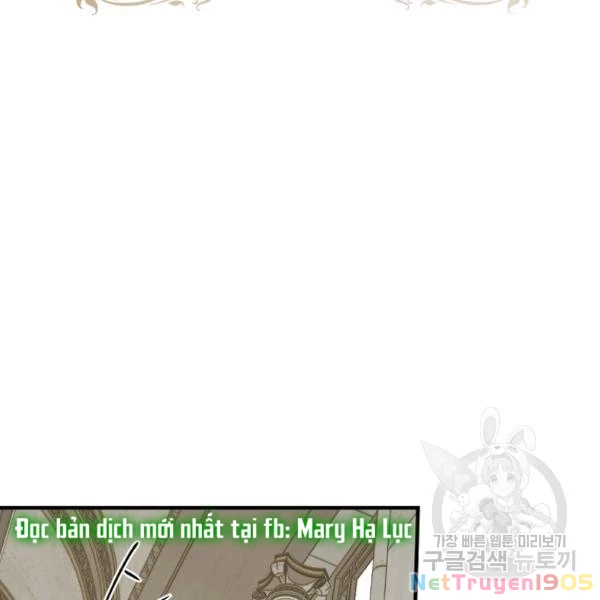 Quý Cô Bí Ẩn - Secret Lady Chapter 36 - 14