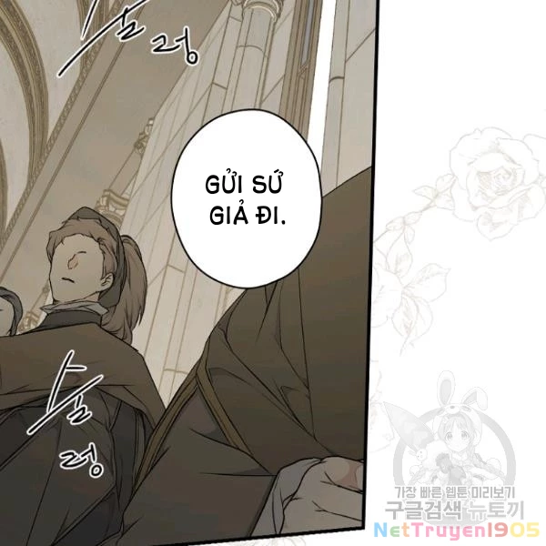 Quý Cô Bí Ẩn - Secret Lady Chapter 36 - 15