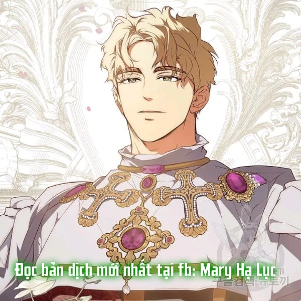 Quý Cô Bí Ẩn - Secret Lady Chapter 36 - 17