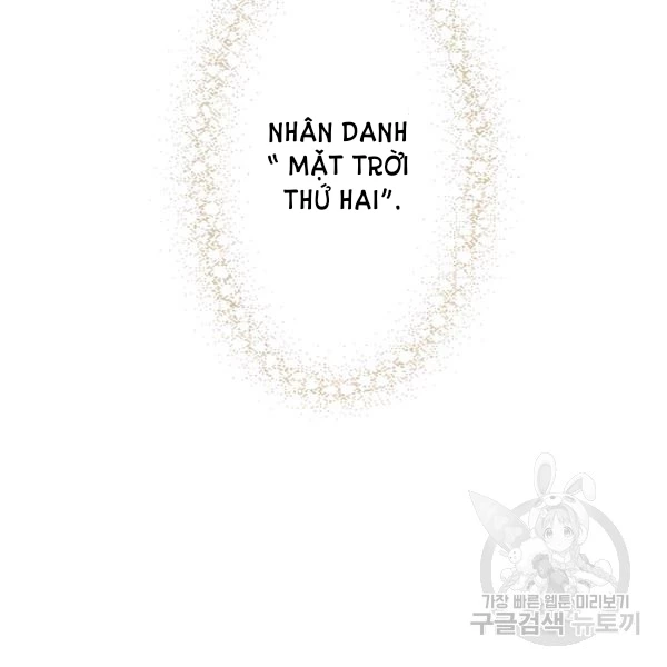 Quý Cô Bí Ẩn - Secret Lady Chapter 36 - 19