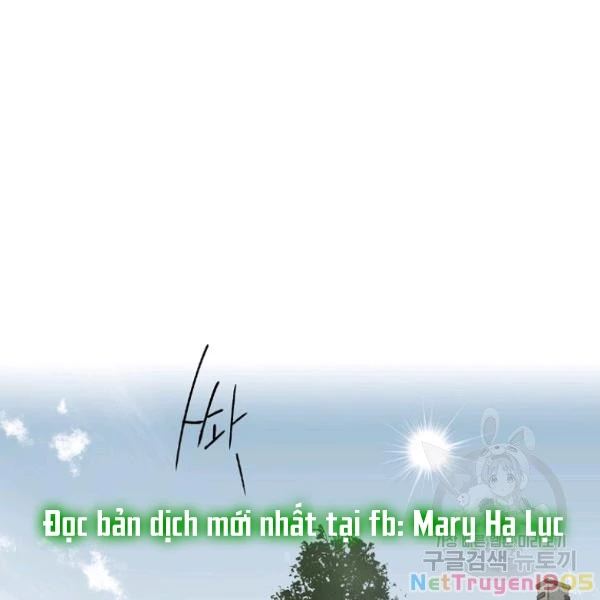 Quý Cô Bí Ẩn - Secret Lady Chapter 36 - 22