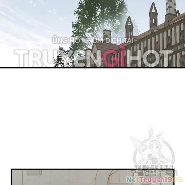 Quý Cô Bí Ẩn - Secret Lady Chapter 36 - 23