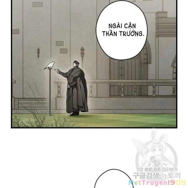 Quý Cô Bí Ẩn - Secret Lady Chapter 36 - 24