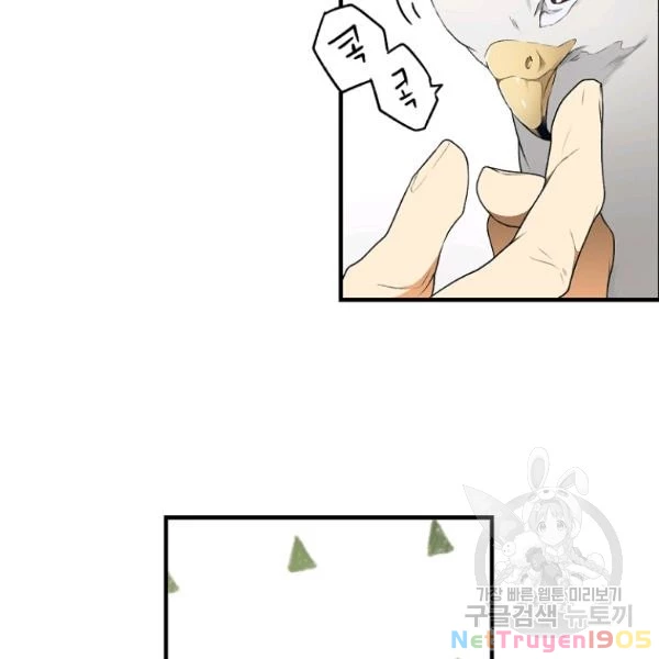 Quý Cô Bí Ẩn - Secret Lady Chapter 36 - 27