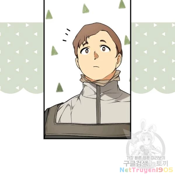 Quý Cô Bí Ẩn - Secret Lady Chapter 36 - 28