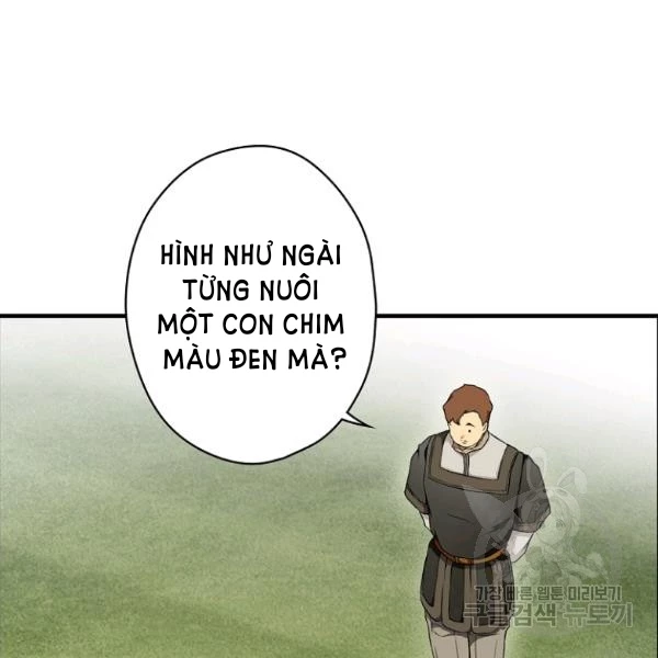 Quý Cô Bí Ẩn - Secret Lady Chapter 36 - 29