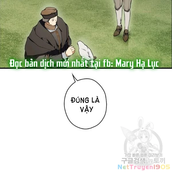Quý Cô Bí Ẩn - Secret Lady Chapter 36 - 30