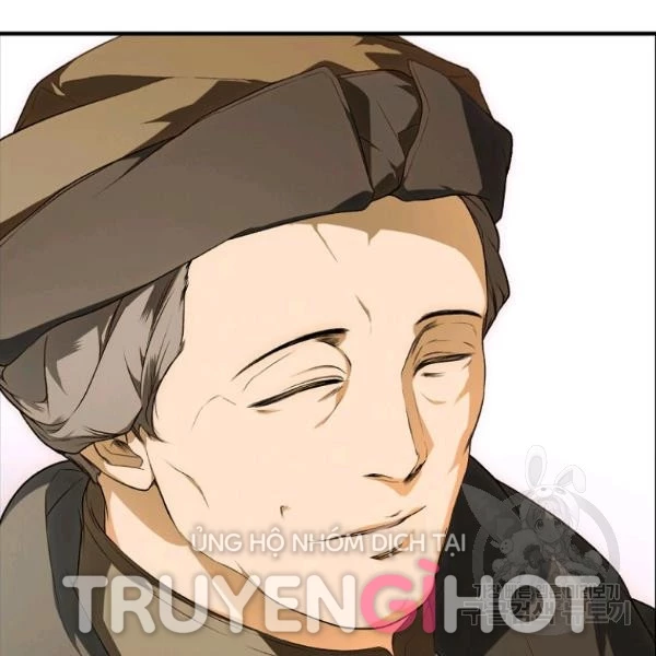 Quý Cô Bí Ẩn - Secret Lady Chapter 36 - 31