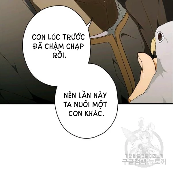 Quý Cô Bí Ẩn - Secret Lady Chapter 36 - 32