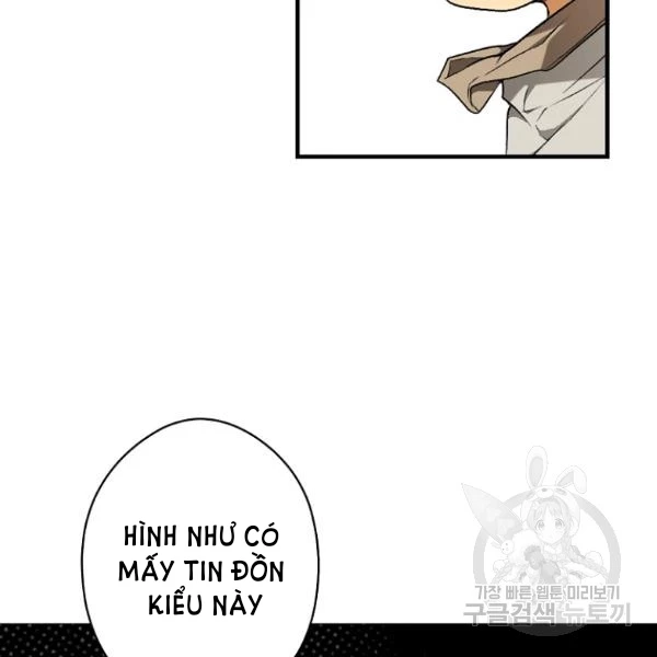 Quý Cô Bí Ẩn - Secret Lady Chapter 36 - 35