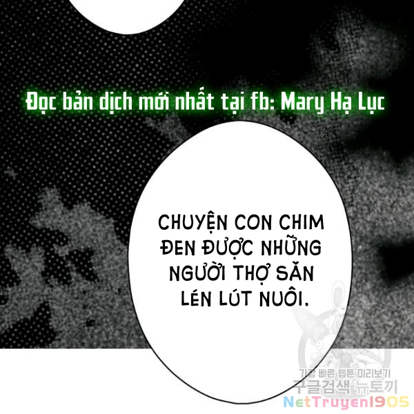Quý Cô Bí Ẩn - Secret Lady Chapter 36 - 36