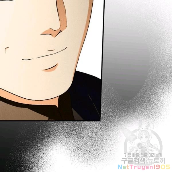 Quý Cô Bí Ẩn - Secret Lady Chapter 36 - 38