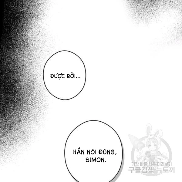 Quý Cô Bí Ẩn - Secret Lady Chapter 36 - 40