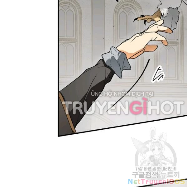 Quý Cô Bí Ẩn - Secret Lady Chapter 36 - 42