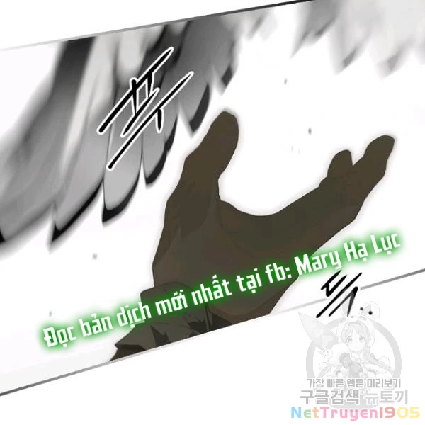 Quý Cô Bí Ẩn - Secret Lady Chapter 36 - 43