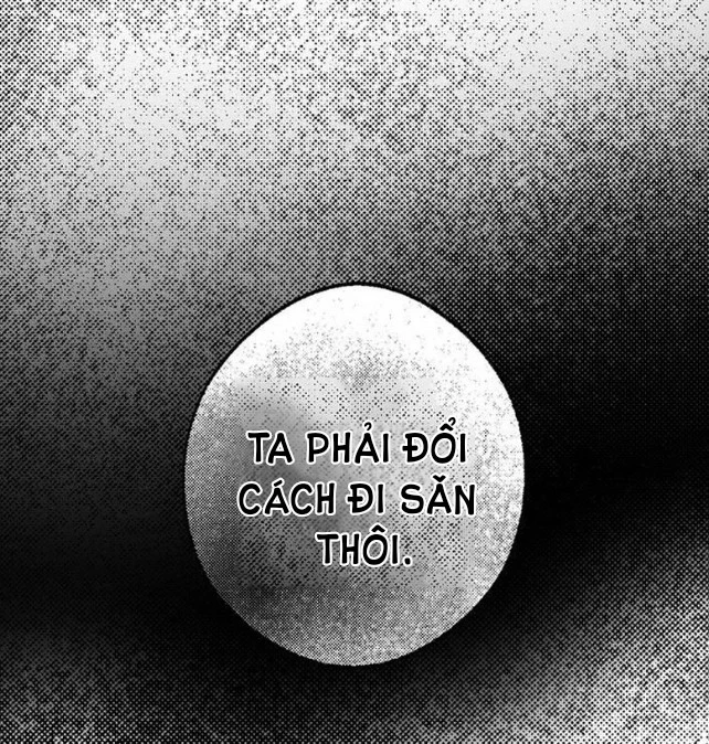 Quý Cô Bí Ẩn - Secret Lady Chapter 36 - 46