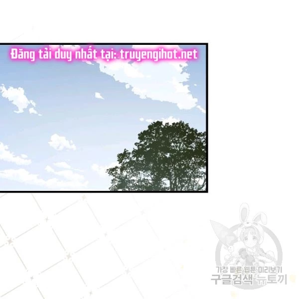 Quý Cô Bí Ẩn - Secret Lady Chapter 36 - 49