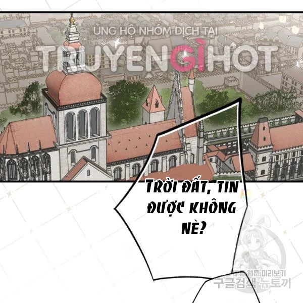 Quý Cô Bí Ẩn - Secret Lady Chapter 36 - 50