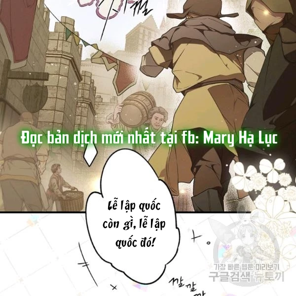Quý Cô Bí Ẩn - Secret Lady Chapter 36 - 52
