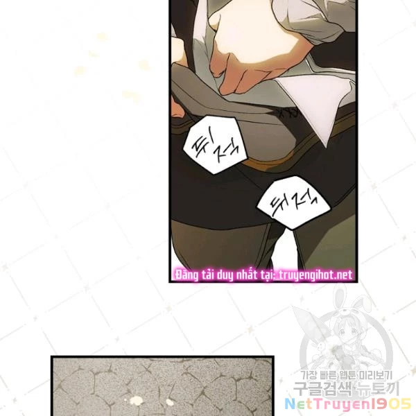 Quý Cô Bí Ẩn - Secret Lady Chapter 36 - 55