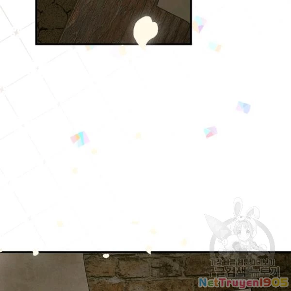 Quý Cô Bí Ẩn - Secret Lady Chapter 36 - 57