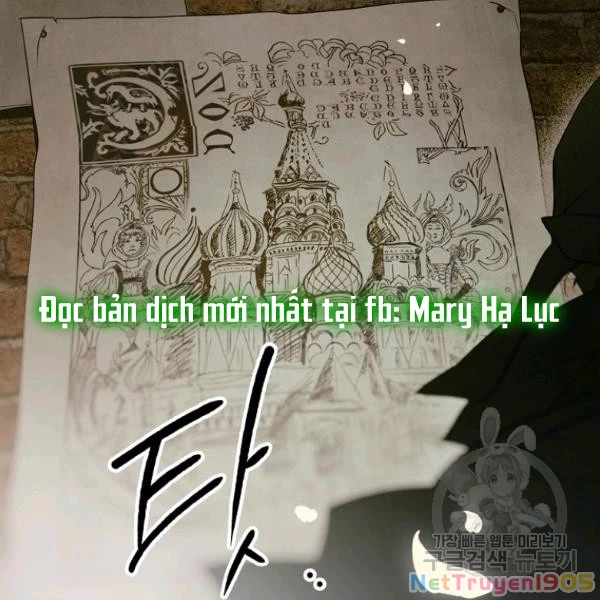 Quý Cô Bí Ẩn - Secret Lady Chapter 36 - 58