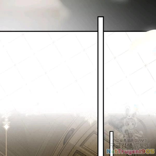 Quý Cô Bí Ẩn - Secret Lady Chapter 36 - 59