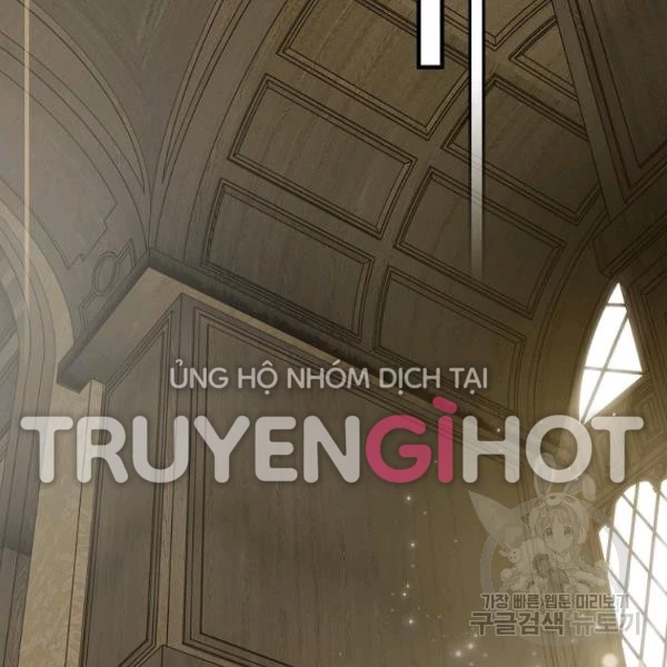 Quý Cô Bí Ẩn - Secret Lady Chapter 36 - 60