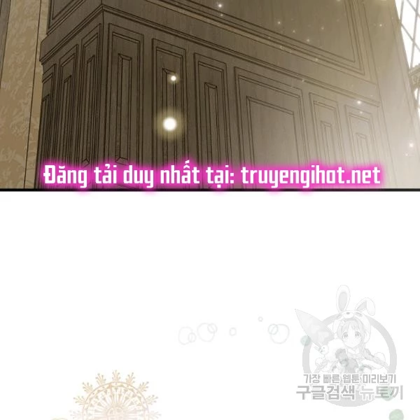 Quý Cô Bí Ẩn - Secret Lady Chapter 36 - 61