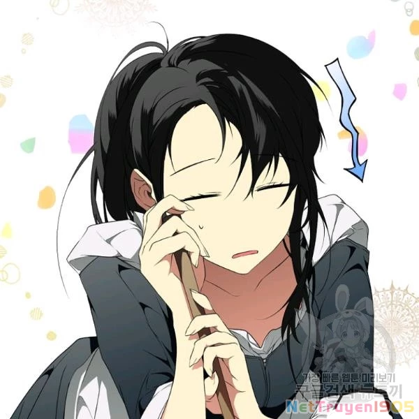 Quý Cô Bí Ẩn - Secret Lady Chapter 36 - 62