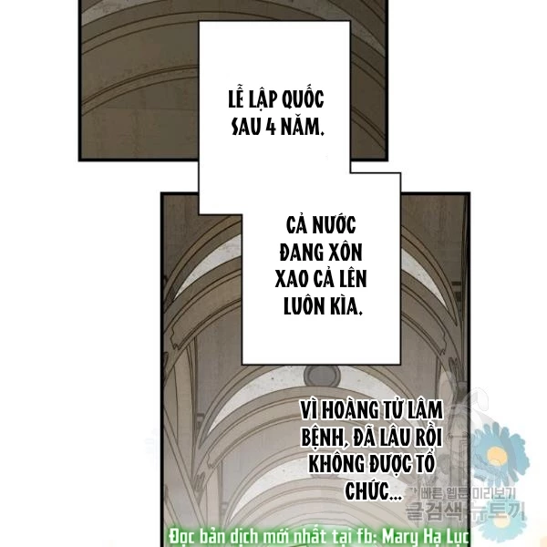 Quý Cô Bí Ẩn - Secret Lady Chapter 36 - 64