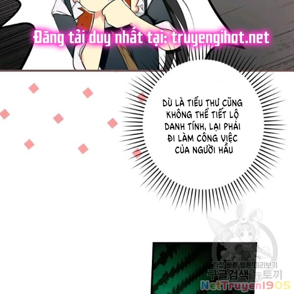 Quý Cô Bí Ẩn - Secret Lady Chapter 36 - 67