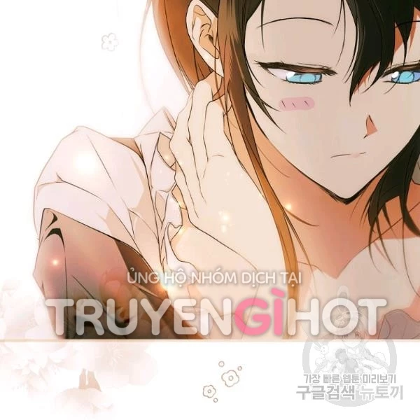 Quý Cô Bí Ẩn - Secret Lady Chapter 36 - 70