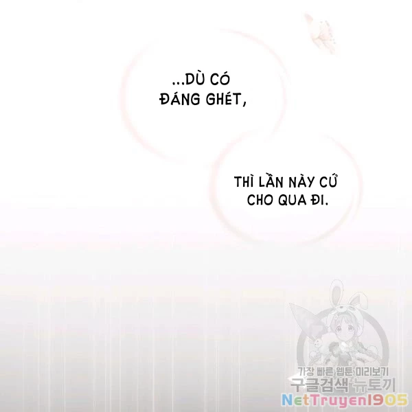 Quý Cô Bí Ẩn - Secret Lady Chapter 36 - 71