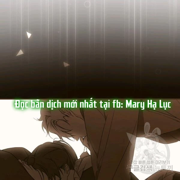 Quý Cô Bí Ẩn - Secret Lady Chapter 36 - 72