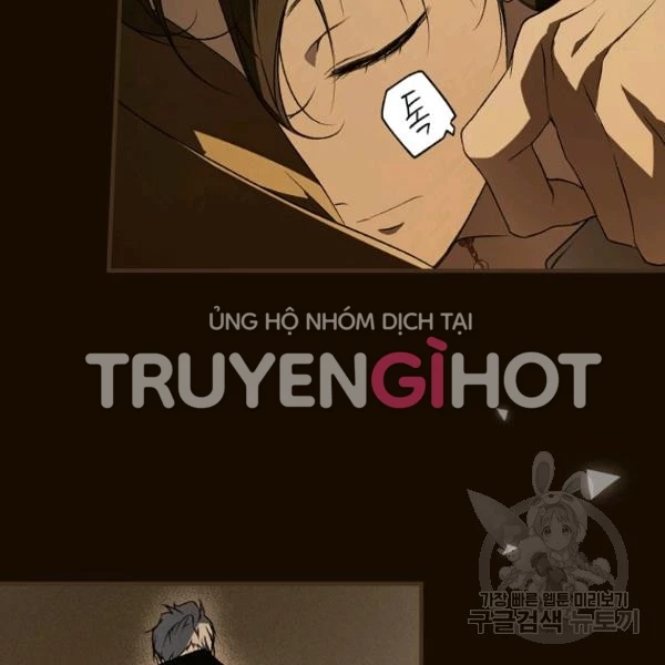 Quý Cô Bí Ẩn - Secret Lady Chapter 36 - 74