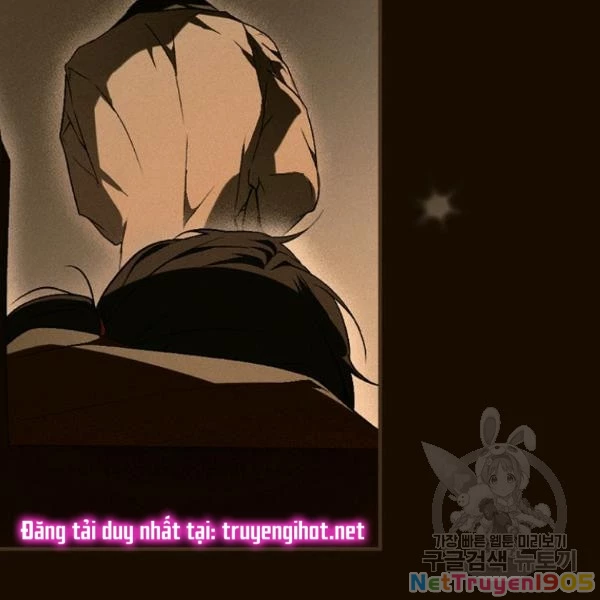 Quý Cô Bí Ẩn - Secret Lady Chapter 36 - 75