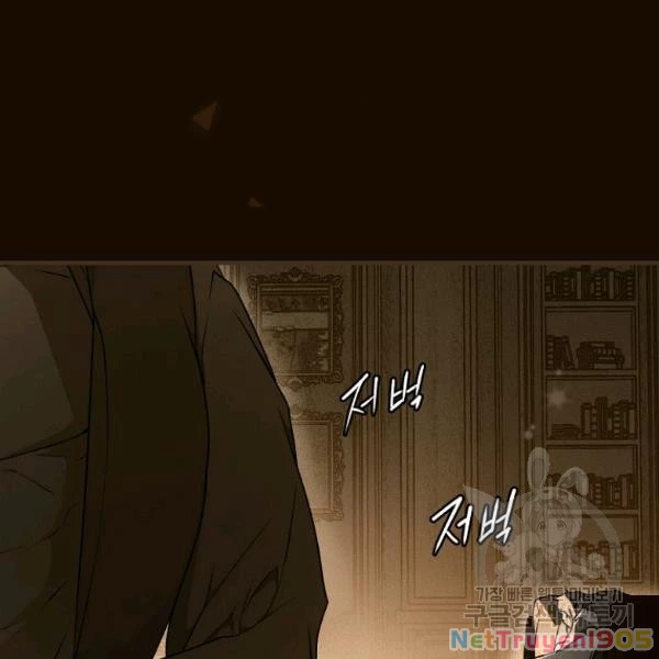 Quý Cô Bí Ẩn - Secret Lady Chapter 36 - 76