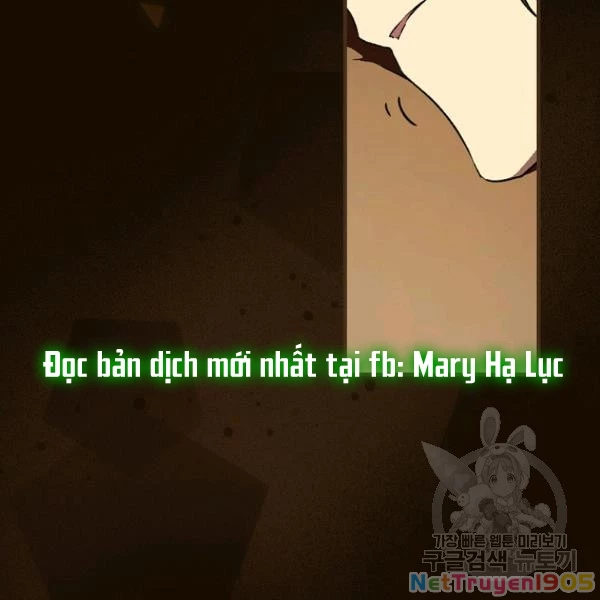 Quý Cô Bí Ẩn - Secret Lady Chapter 36 - 78