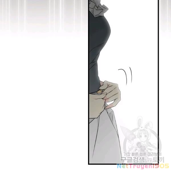 Quý Cô Bí Ẩn - Secret Lady Chapter 36 - 82