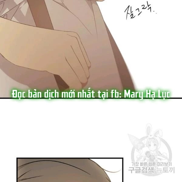 Quý Cô Bí Ẩn - Secret Lady Chapter 36 - 84