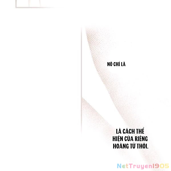 Quý Cô Bí Ẩn - Secret Lady Chapter 36 - 86