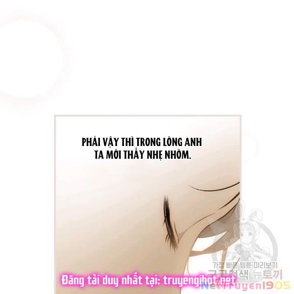 Quý Cô Bí Ẩn - Secret Lady Chapter 36 - 87