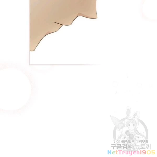 Quý Cô Bí Ẩn - Secret Lady Chapter 36 - 88