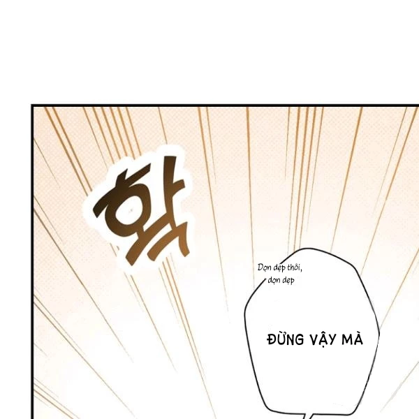 Quý Cô Bí Ẩn - Secret Lady Chapter 36 - 89