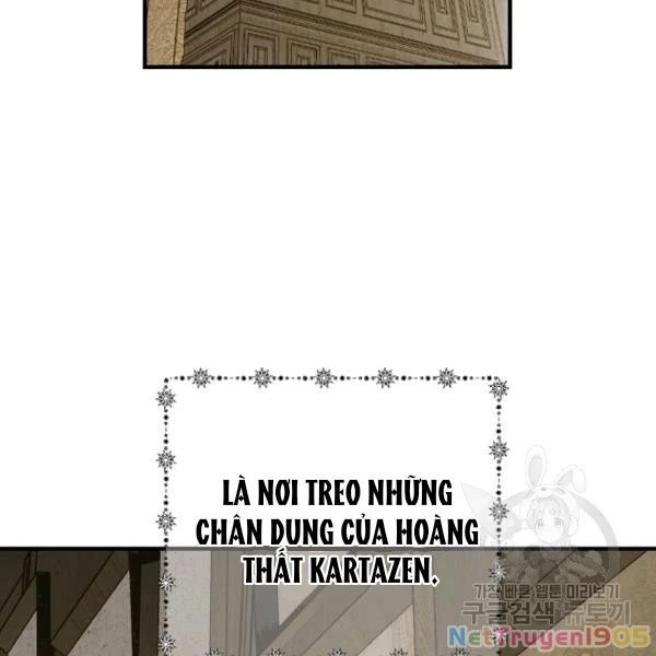 Quý Cô Bí Ẩn - Secret Lady Chapter 36 - 92